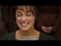 Emilia- Big Big World Lyrics