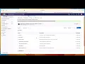 GitLab and Confluence - GitLab Contents Macro