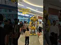 Download Lagu Transformer nag gala gala din sa mall🤣🫣😲🤭 🤖👽#shorts #shortvideo