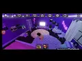 ROBLOX CONDO GAME WORKING 2023 Link in comments