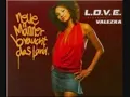 Valezka~ Neue Männer braucht das land