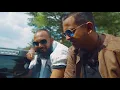 Download Lagu THERIFYING - TEASER | DK Dineshkumar featuring Craankstar \u0026 Psychomantra