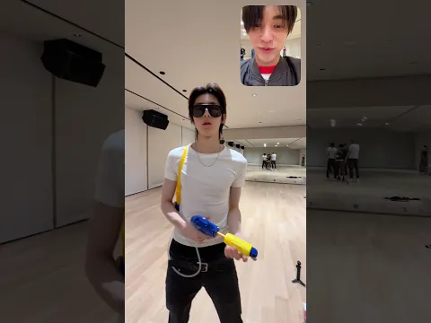 뽀로로를 지켜라 🫧 #CORTIS #코르티스 #CORTIS_MONEYMONEYMONEY