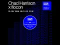 Do You Think You'd Lie To Me - Chad Harrison & flocon