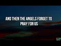 Leonard Cohen - So Long, Marianne (Lyrics)
