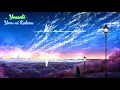 Download Lagu YOASOBI - Yoru ni Kakeru (Audio)