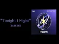 Lagu KATSEYE - Tonight I Might ( 1 HOUR )