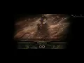3.28 mirage | zero to hero | kf totem CI + 7 ailments | level 100 and all uber pinnacles