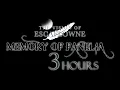 Download Lagu Yoko Kanno - Memory Of Fanelia / The Vision Of Escaflowne OST (Extended 3 hour loop)