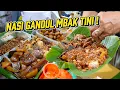 Lagu GA NYANGKA SEMUA ANTRI TOPING 17 RIBU!