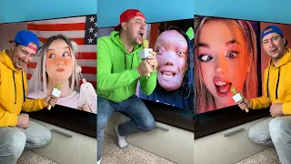 TRY NOT TO LAUGH 😆 Best Funny Videos Compilation 😂😁😆 Memes