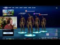 2025 LAN got Leaked