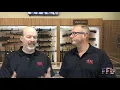 Form 4473 - Cannabis Concerns Explained by FFL Consultants