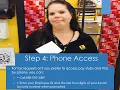 Lowe s Market Employee Pay Stubs W2s