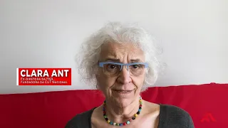 20 anos do Estatuto da Cidade: Utopia ou luta?