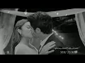 ياسر عبد الوهاب ❤الساعة 12🌙 اجمل حالات حب لعام 2019 ❤✋😻 ♪♪
