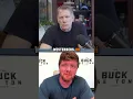 CIA Analyst Buck Sexton Explains The Origins Of Brainwashing