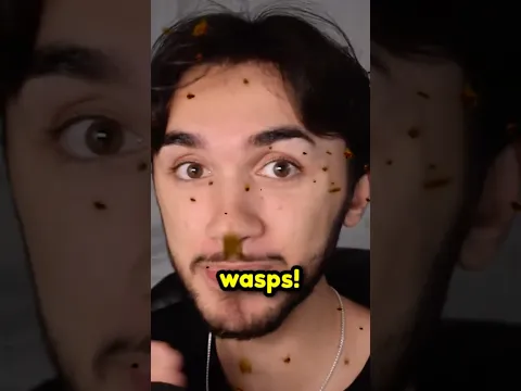 She uses food as makeup... #shorts #shortsfeed #youtubeshorts #cringe #lifehack #comedy #funny