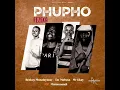 Beekay Monalayzzar, Da Mabusa, Mr Gkay - Phupho Fezeka ft. Mntomnandi (Official Audio) 