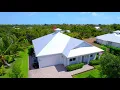 1127 NE Pinehill Ter Jensen Beach FL 34957