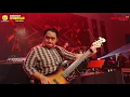 Download Lagu KONSERT KUPIKUPIFM 2019 -  ESTRANGED