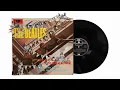 Lagu The Beatles - Please Please Me (Full Album)