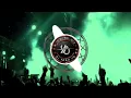 Download Lagu Gondi Song Mashup | ( TAPORI REMIX ) | DJ YASH YD | IT'S YD MIX - Yash | Djsongs #newsong #music 🔥