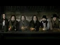 Korpiklaani - kipumylly (orginal/album version)