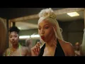Yung Miami - Spend Dat (Trailer)