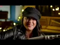 Michelle Branch - Everywhere (Acoustic) live 01 05 2021