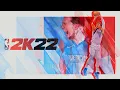 Download Lagu NBA 2K22 -- Gameplay (PS5)
