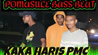 Download 🌱LAGU JOGET BOMBA SEXI REMIX 2020 BY Ra One Jr🌴X KAKA HARIS PMC🌱🔊🔊🔊 MP3