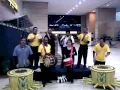 Download Lagu Malaysian Ethnic Drum beat by MOKABA