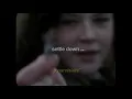 dean blunt - the narcissist (legendado)