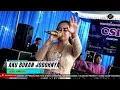 Lagu AKU BUKAN JODOHNYA - KIKI AMELIA Feat DEK MICHEL || LIVE CSDM DADAP MANUNGGAL CAMPURSARI GUNUNGKIDUL