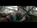 Fatboy Slim & The Rolling Stones - Satisfaction Skank - Raw Deal Edit