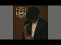 Download Lagu KQwanel604 - Cum Laude (feat. LaDeepsoulz) -Private School Piano (official music)