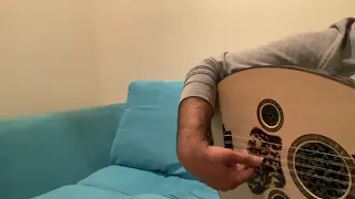 إذا ودك تفارقني دندنها