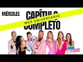 Download Lagu Cazzu Denuncia a Nodal Por Negarle Permisos De Viaje a Su Hija | Noticias Cibad, Cardi B, Julián Gil