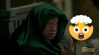 حد يعمل خير و يطلع غلط الا لو وسوسلوا الشيطان أجمل مشاهد ونوس  حد يعمل خير و يطلع غلط الا لو وسوسلوا الشيطان أجمل مشاهد ونوس