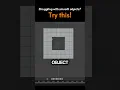 Download Lagu Master Round Objects in Blender 3D with This Simple Trick!