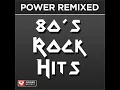 Addicted to Love (Power Remix)