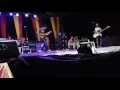 Download Lagu The TRONYOL - Seperti Arus (Gugun Blues Shelter COVER)