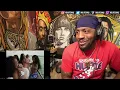 OFFSET CANT MAKE A BAD SONG! | Offset - Something I Need (REACTION!)