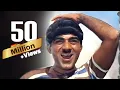 Download Hum Kaale Hai To Kya Hua - Helen, Mehmood, Gumnaam Song mp4 3gp mp3 videos - waplic