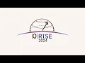 Download Lagu QRISE 2024 Kickoff