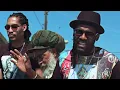 Tarrus Riley-Dem A Watch (Official HD Video)
