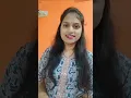 Download Lagu Lok kay mhantil ? ..😅 #viral #shorts