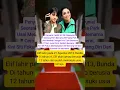 Download Lagu Potret Elif Putri Siti KDI yang Sudah Gadis #shorts #trending #viralvideo
