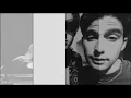 Download Lagu Beastie Boys - Hey Ladies (very cool remix 1989)